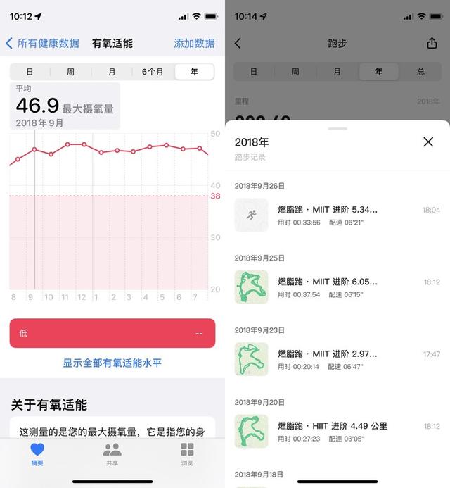 苹果手机如何改睡眠苹果手机如何修改通讯录-第3张图片-太平洋在线下载