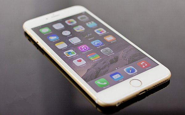 苹果手机6s哪年出的iphone6s参数配置-第2张图片-太平洋在线下载