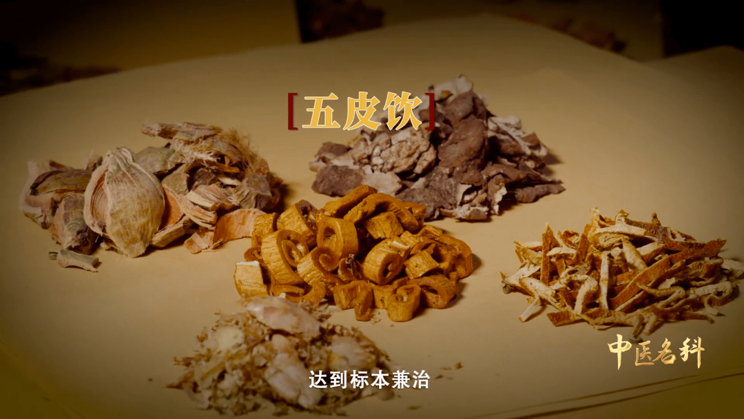 益考通苹果版
:重庆中医名科巡礼 | 《一分钟说中医》特别企划——北碚区中医院心血管科-第14张图片-太平洋在线下载