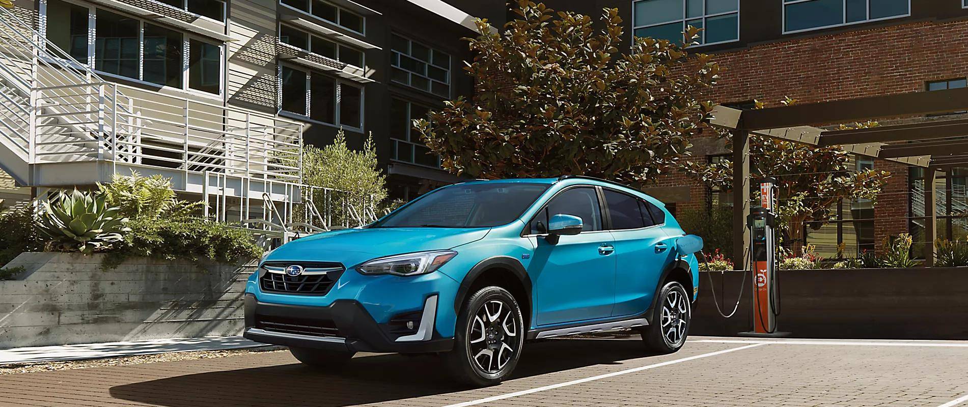 国外版的苹果手表:原创
                SUBARU 斯巴鲁2024款Crosstrek北美版国外版的简单说明-第2张图片-太平洋在线下载