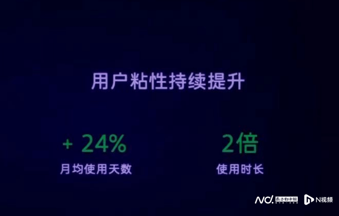 小苹果版广告视频:视频号付费订阅、刷掌支付、问一问新功能……微信又放大招-第2张图片-太平洋在线下载