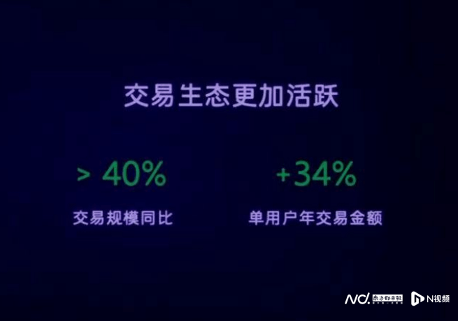 小苹果版广告视频:视频号付费订阅、刷掌支付、问一问新功能……微信又放大招-第3张图片-太平洋在线下载