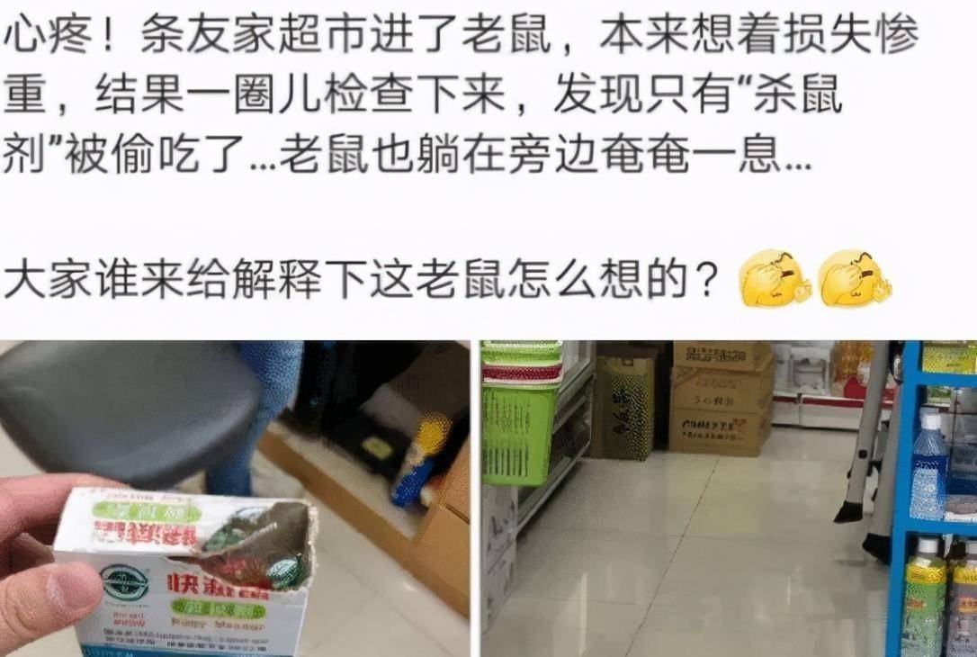 苹果甚么叫公开版:“男生学芭蕾是甚么体验？”妹子们都炸锅了，差别竟然这么大