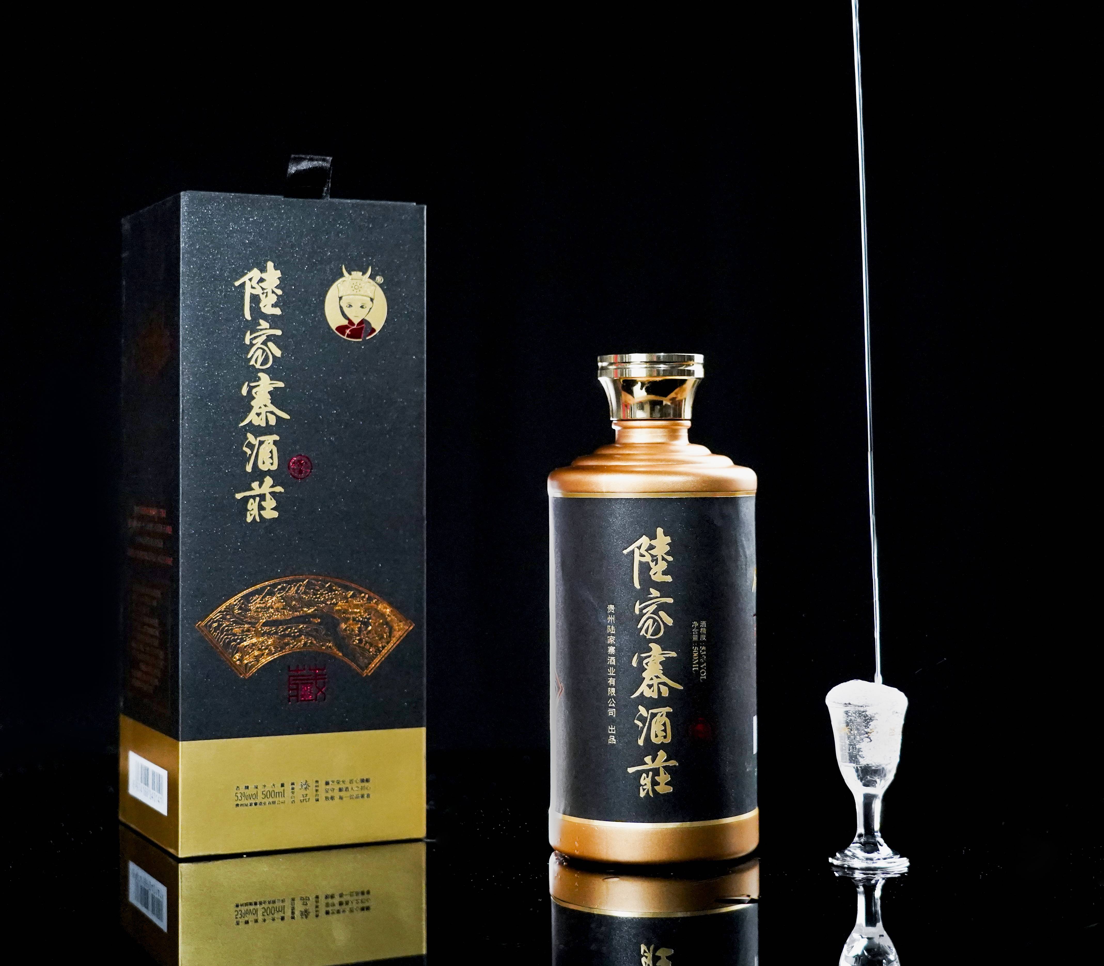 1000左右的手机推荐:100元左右口感好性价比高的白酒 100元左右最好喝的白酒推荐-第3张图片-亚星国际官网