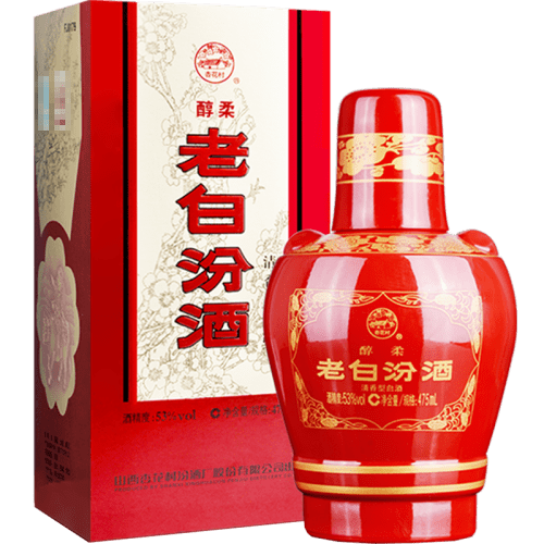1000左右的手机推荐:100元左右口感好性价比高的白酒 100元左右最好喝的白酒推荐-第4张图片-亚星国际官网