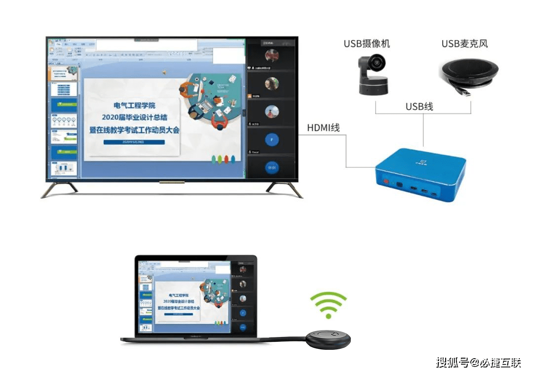 投屏-Win10自带投屏功能怎么用？-第3张图片-太平洋在线下载