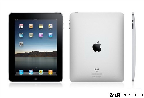 ipad天涯客户端查找iphone官网登录