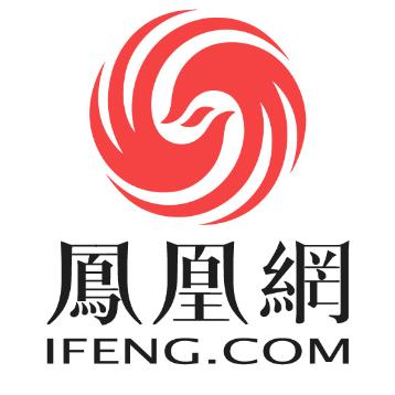 凤凰新闻客户端怎么下载传奇世界官网客户端下载完整版在哪里下载-第2张图片-太平洋在线下载