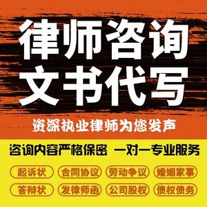 怎么用手机资讯律师怎样阻止陌生号码来电苹果手机-第2张图片-太平洋在线下载