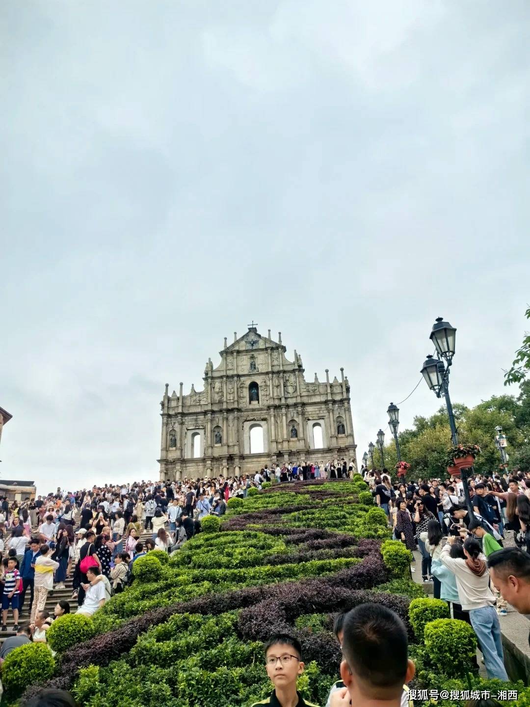 澳门赌场新葡京手机版的简单介绍-第2张图片-太平洋在线下载