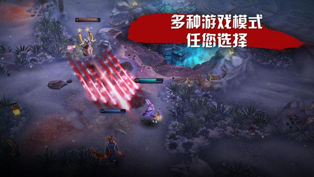 虚荣安卓版免谷歌googelplay应用商店-第2张图片-太平洋在线下载