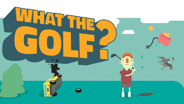 whatthegolf安卓版下whatalegend安卓汉化版-第2张图片-太平洋在线下载