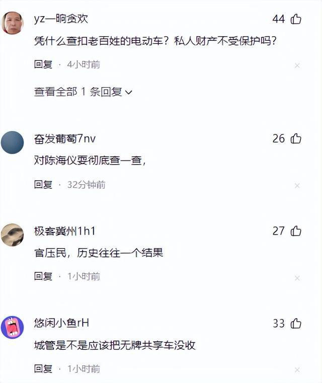 就爱啪啪手机版一的简单介绍