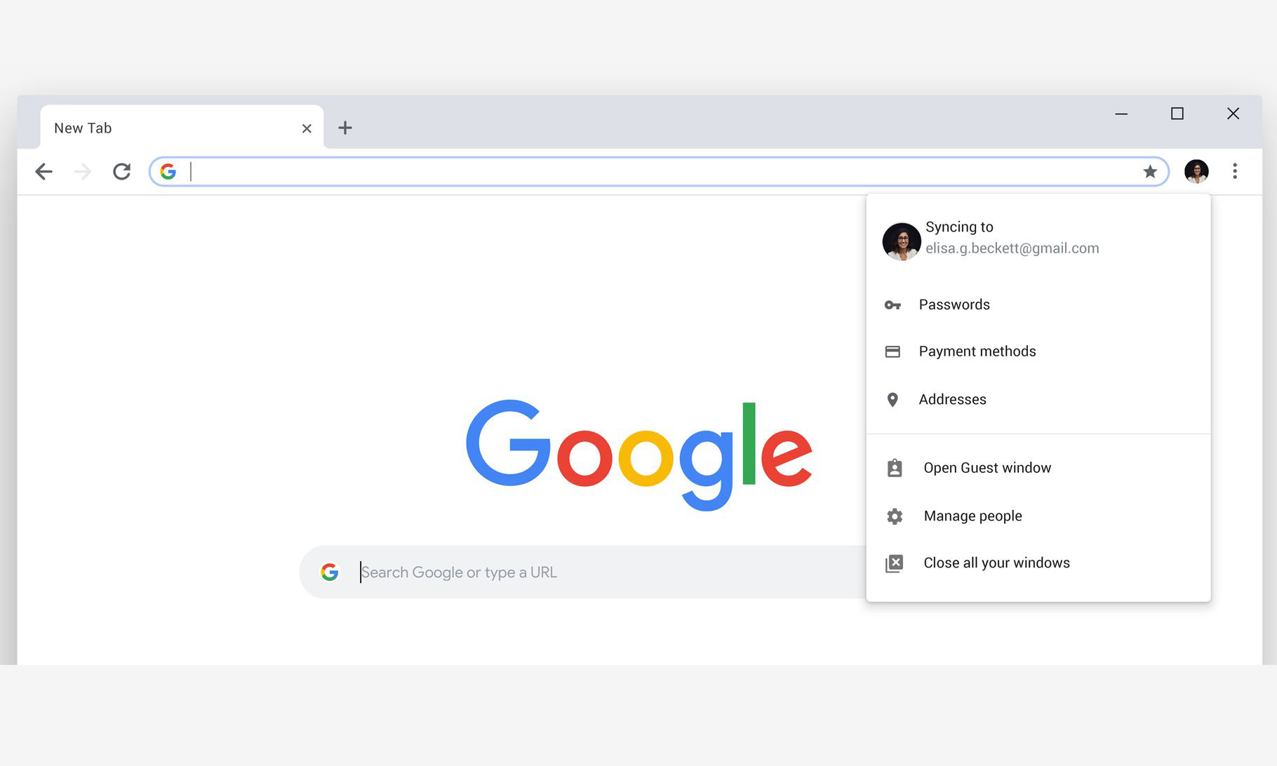 googlechrome安卓版googlechrome官网下载电脑版