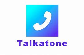 talkatone安卓版taketalk下载方法安卓