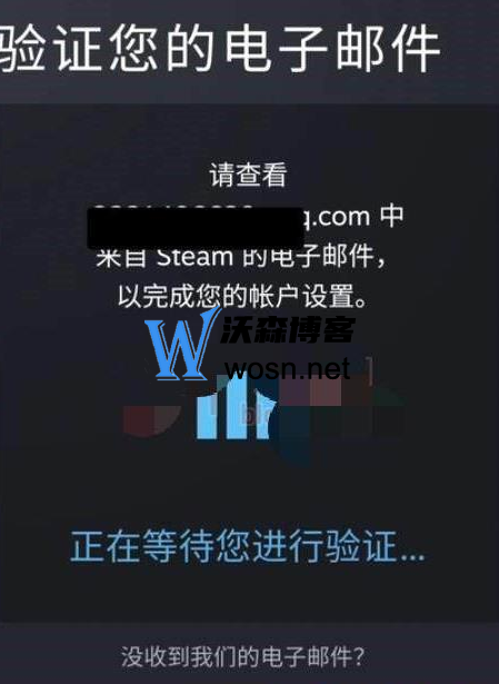 stame手机版登不上浏览器进不了steam官网-第2张图片-太平洋在线下载