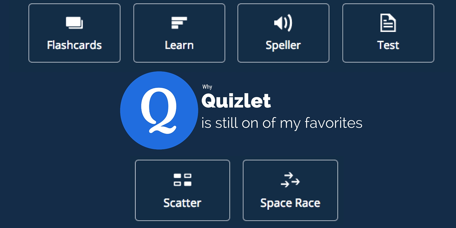 quizlet下载安卓版quizlet电脑版登录入口-第2张图片-太平洋在线下载