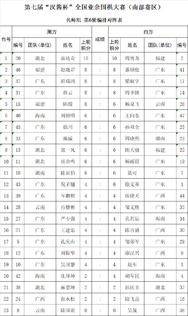 时光娱乐棋牌手机版苹果版注册送888元可提现的游戏6-第2张图片-太平洋在线下载