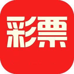 545彩票安卓版767彩票平台官方版手机版下载-第2张图片-太平洋在线下载