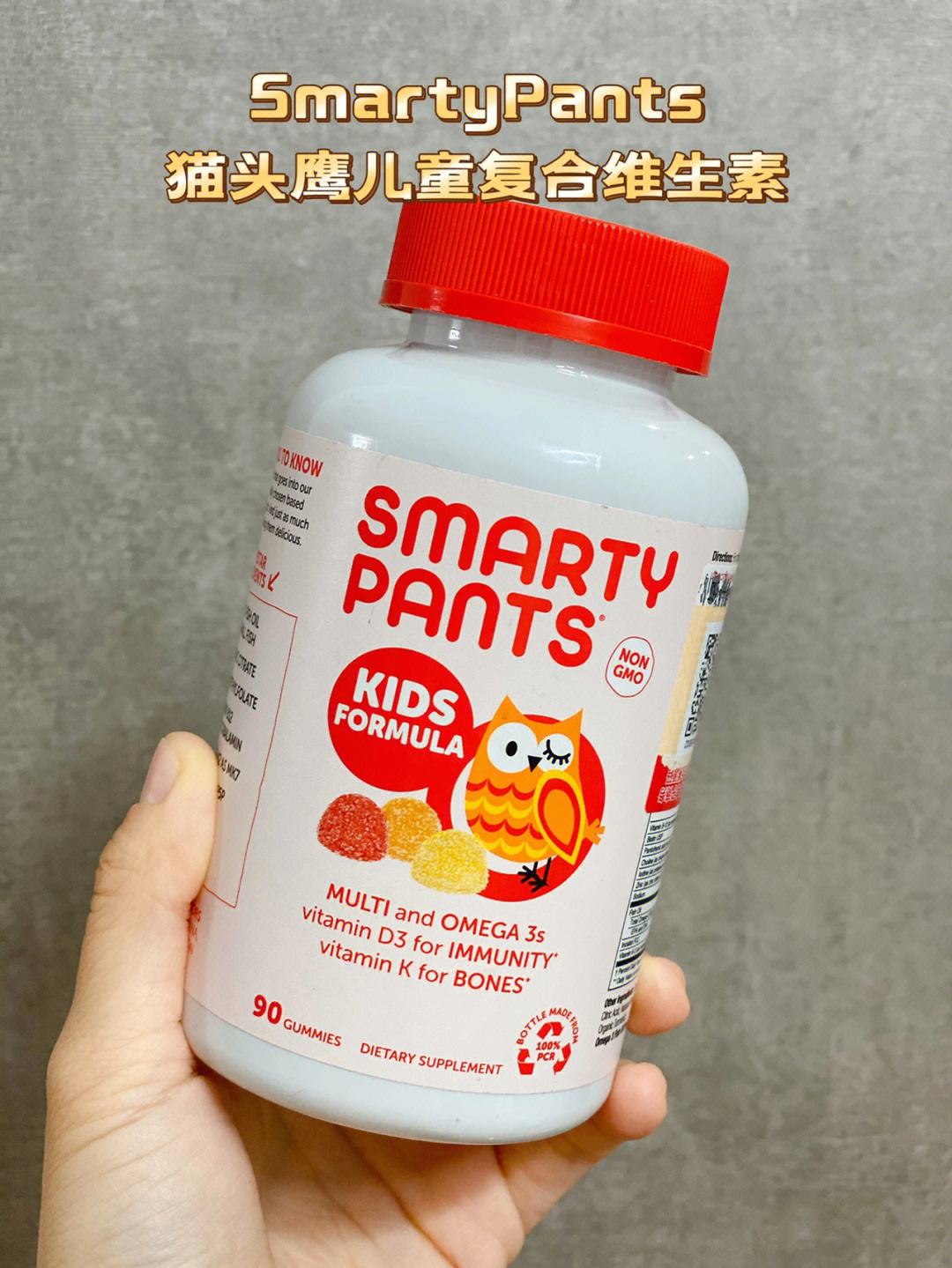 smarty安卓版的下载smartchat下载免费-第2张图片-太平洋在线下载