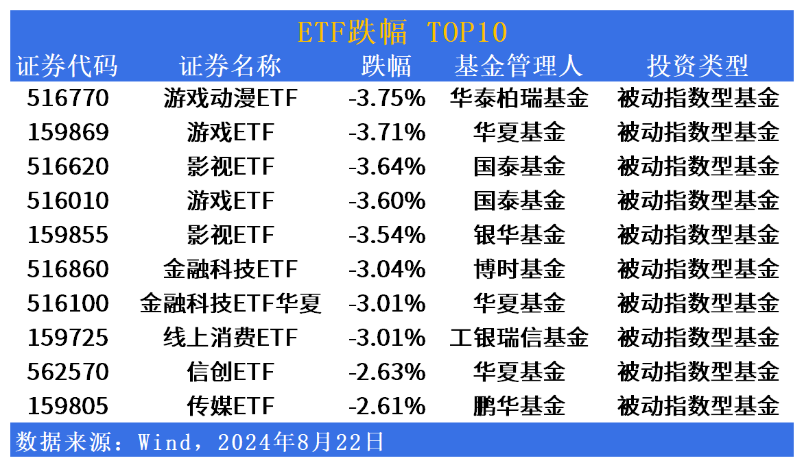 瑞信app苹果版香信app下载安装苹果手机-第2张图片-太平洋在线下载