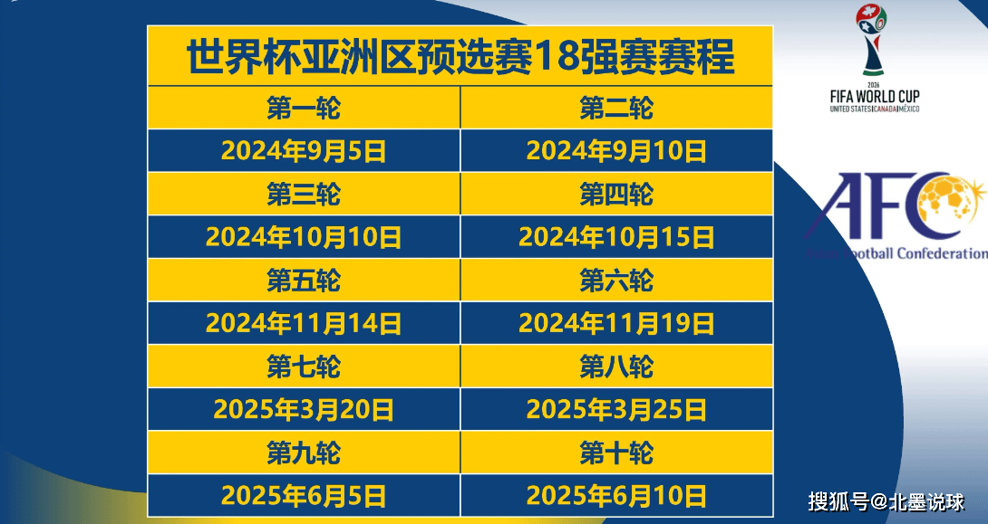 球料安卓版球球大作战下载安卓版