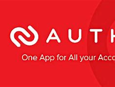 authy安卓版下载TwilioAuthy认证器