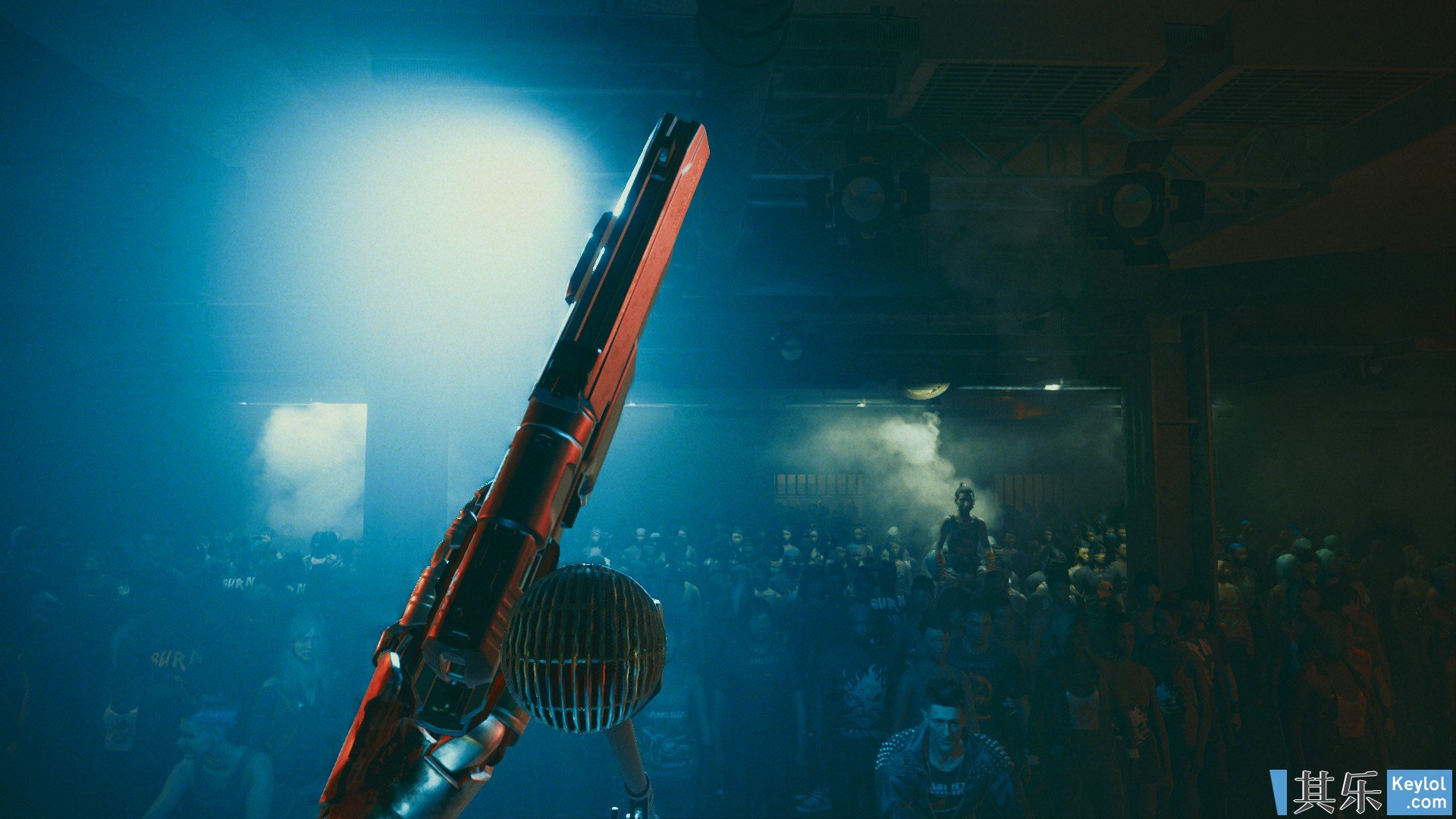 全球攻势移动版苹果版(全球攻势手机版下载教程)-第3张图片-QuickQ官网