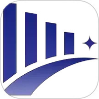 玻璃幕墙软件破解版安卓(破解投影仪安装手机版APP)-第5张图片-QuickQ官网