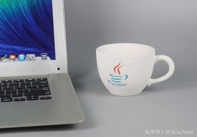 w3cschool有手机版吗(w3cschool app下载)-第3张图片-QuickQ官网 w3cschool有手机版吗(w3cschool app下载)-第3张图片-QuickQ官网