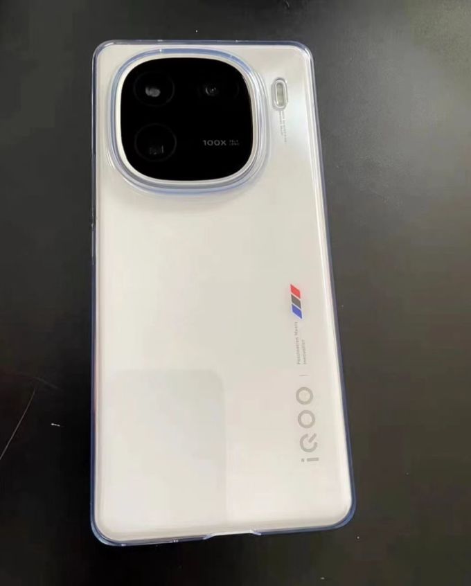 安卓12手机版评测视频的简单介绍-第3张图片-QuickQ官网