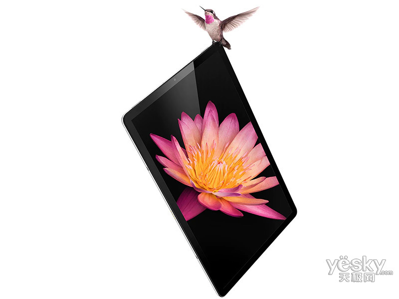 手机版tabtab(手机版tabs能用UCM吗)-第2张图片-QuickQ官网 手机版tabtab(手机版tabs能用UCM吗)-第2张图片-QuickQ官网