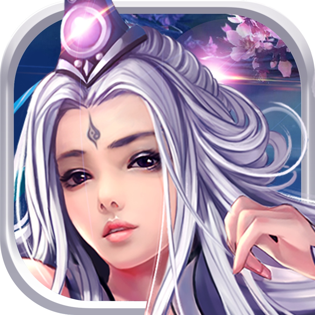 包含百度游戏安全插件安卓版的词条-第5张图片-QuickQ官网 包含百度游戏安全插件安卓版的词条-第5张图片-QuickQ官网