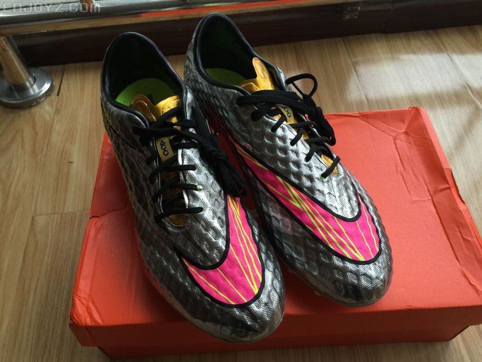 fg726p手机版(fg799p安装包破解版)-第2张图片-QuickQ官网