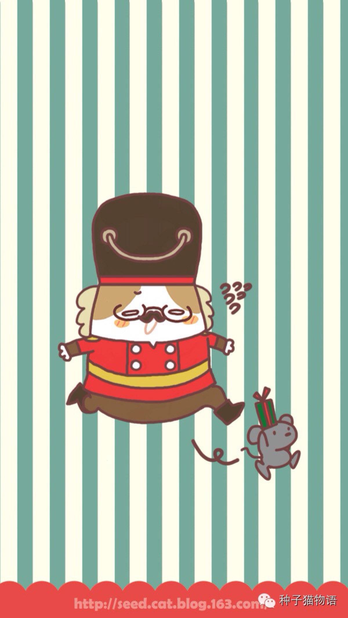 种子猫手机版苹果(种子猫怎么不能用了)-第5张图片-QuickQ官网 种子猫手机版苹果(种子猫怎么不能用了)-第5张图片-QuickQ官网