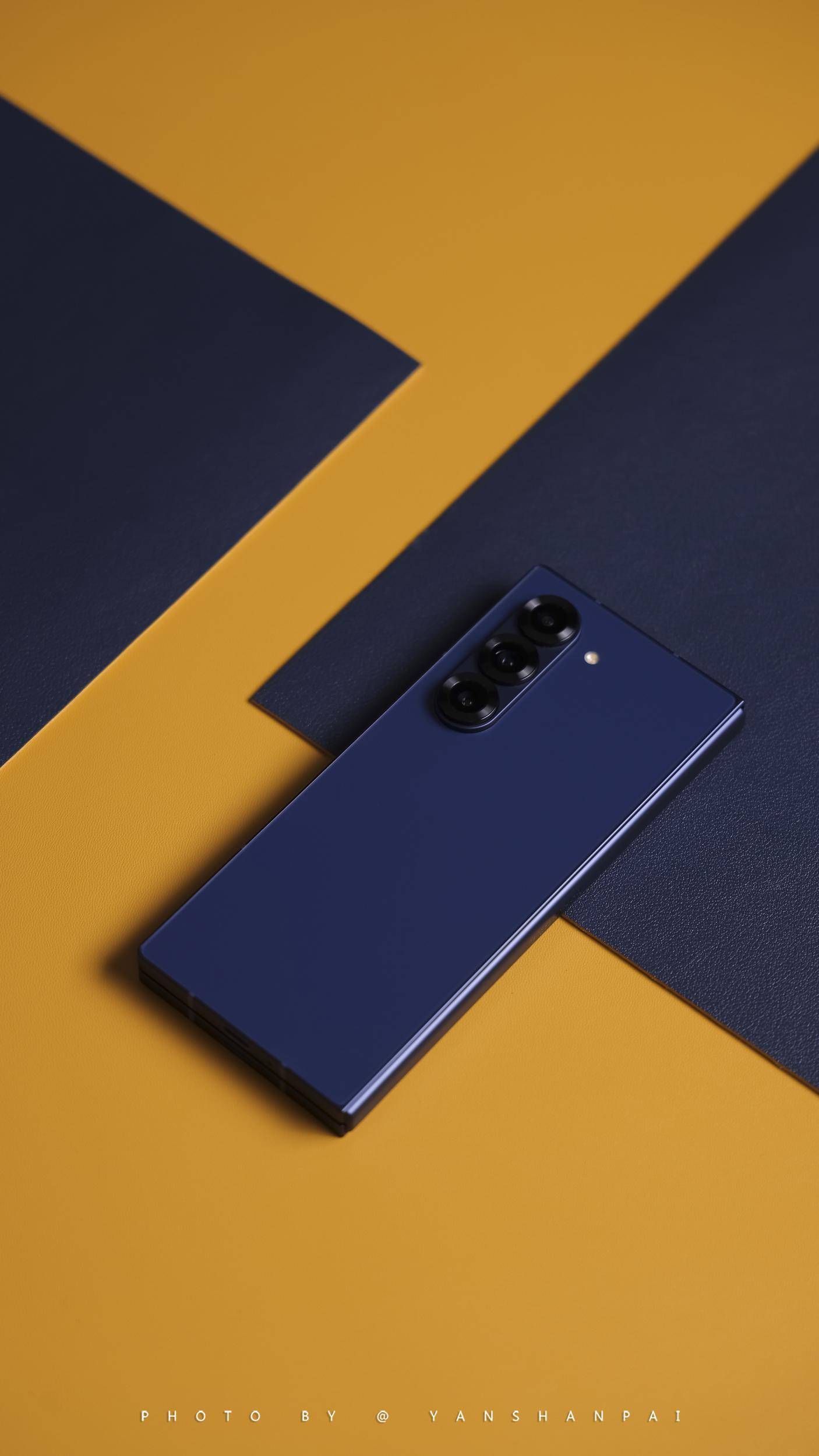 三星手机海外版(三星手机海外版手机)