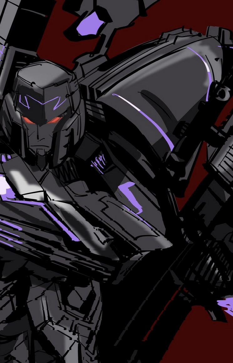 手机变形金刚纪念版(手机变形金刚纪念版怎么玩)