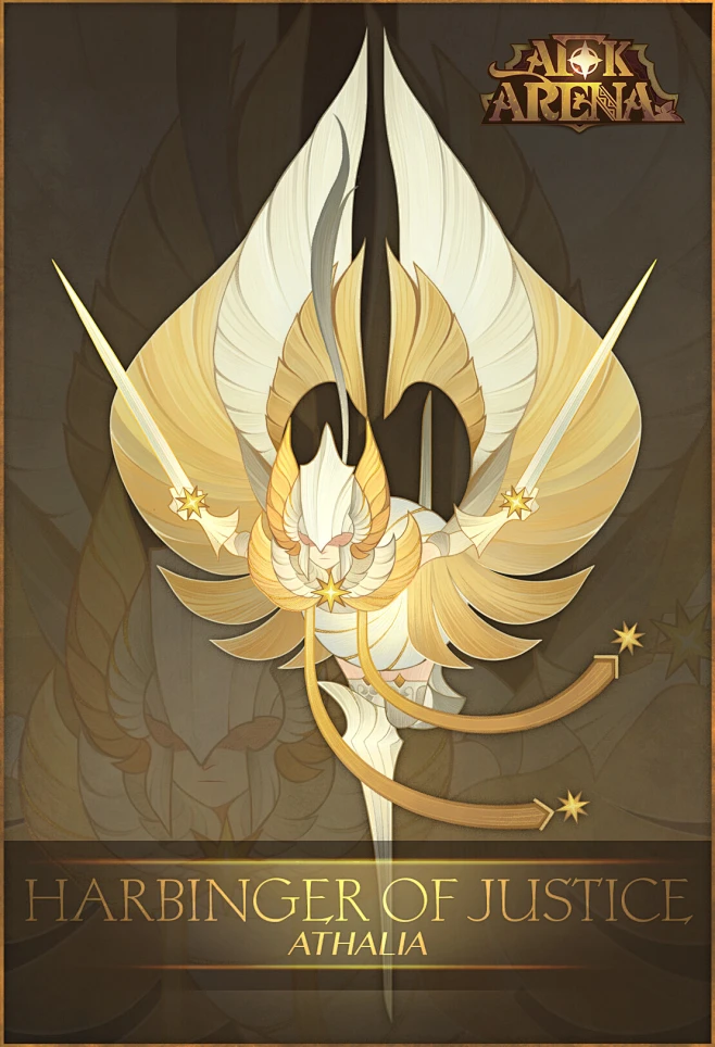 Hgame手机版(安卓h手游galgame apk)-第4张图片-QuickQ官网