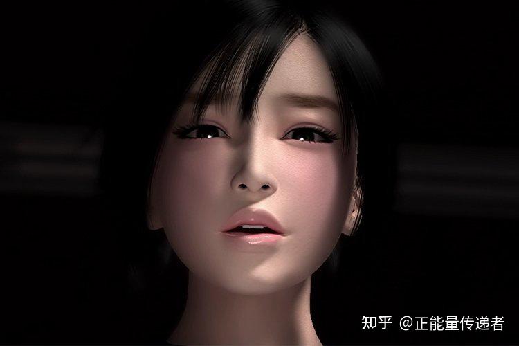 梅麻吕游戏安卓汉化版的简单介绍