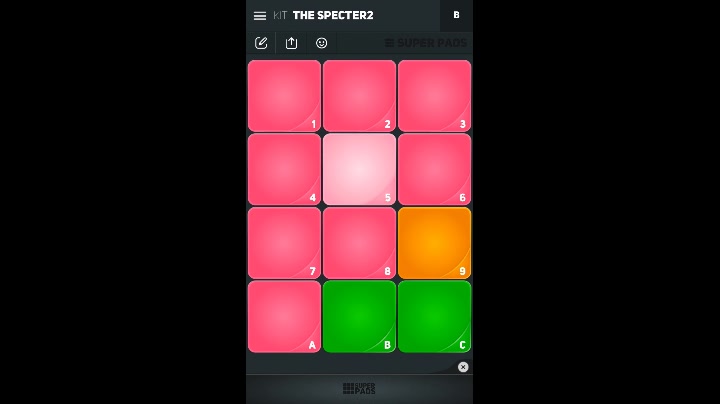 Superpads中文版苹果版(superpadstiles下载)