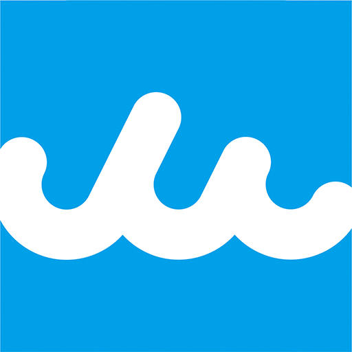 人人影视字幕组安卓版(人人影视字幕组官网下载)-第5张图片-QuickQ官网 人人影视字幕组安卓版(人人影视字幕组官网下载)-第5张图片-QuickQ官网