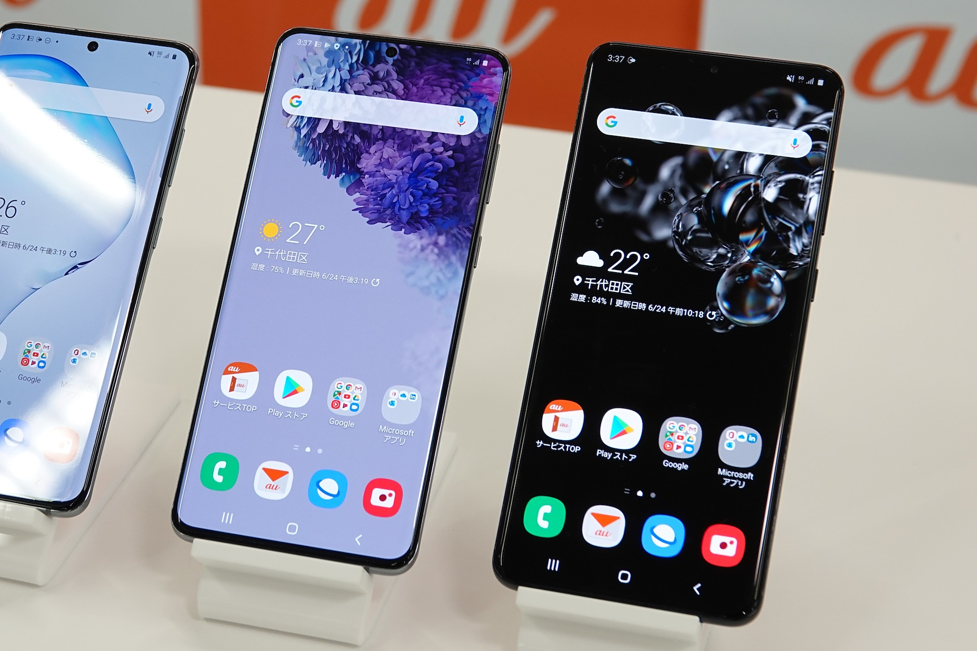 line国际版苹果版(line tv国际版安卓)-第5张图片-QuickQ官网