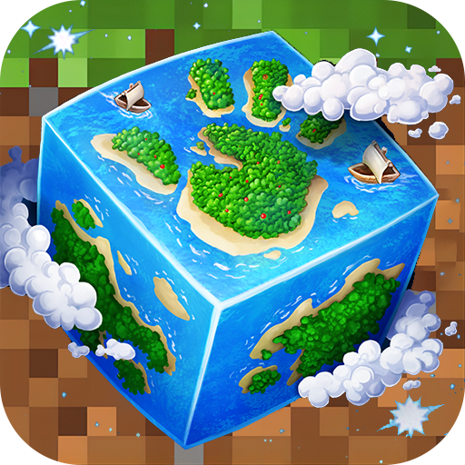 进化世界手机版下载(进化世界手机版在线玩)-第4张图片-QuickQ官网 进化世界手机版下载(进化世界手机版在线玩)-第4张图片-QuickQ官网