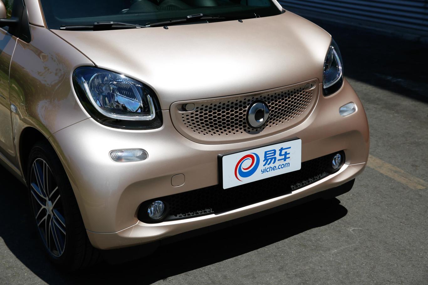 smart苹果版(smartnews苹果下载)