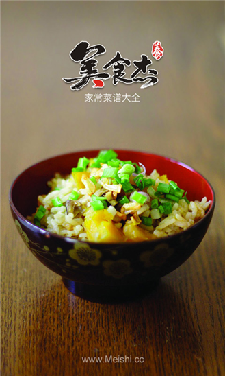 美食杰手机版下载(美食杰下载手机版下载)-第4张图片-QuickQ官网 美食杰手机版下载(美食杰下载手机版下载)-第4张图片-QuickQ官网