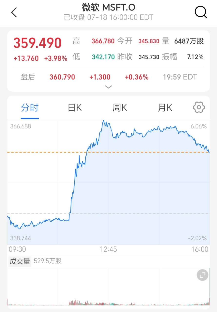 microoffice365手机版(office 365 android)-第3张图片-QuickQ官网