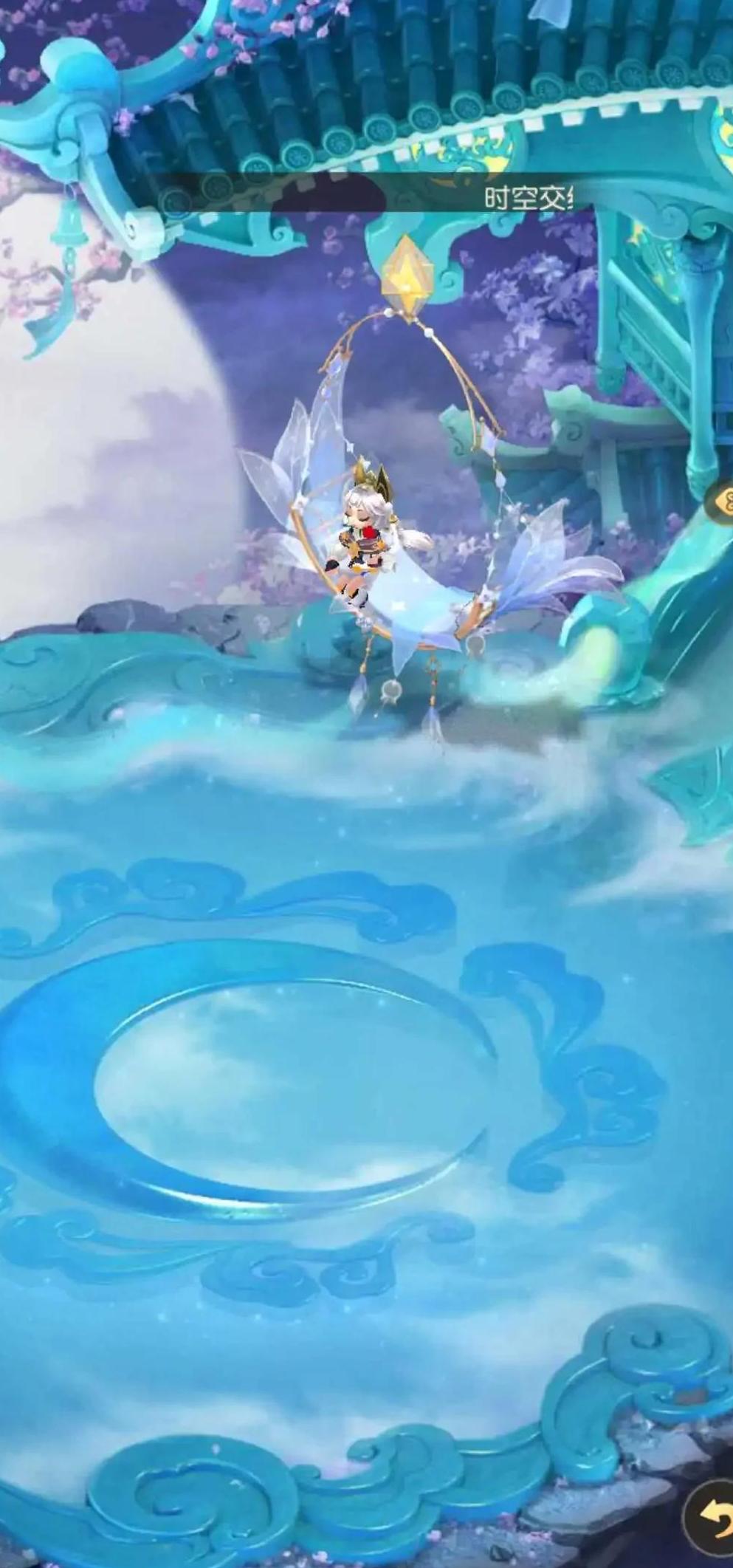 梦幻西游手机版官网(打开梦幻西游手游官网)-第1张图片-QuickQ官网