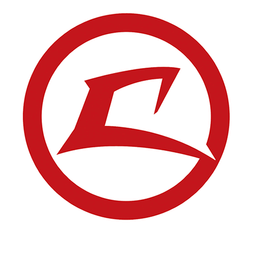 玉如翼手机证券安卓版(上海证券交易软件手机版下载)-第4张图片-QuickQ官网 玉如翼手机证券安卓版(上海证券交易软件手机版下载)-第4张图片-QuickQ官网