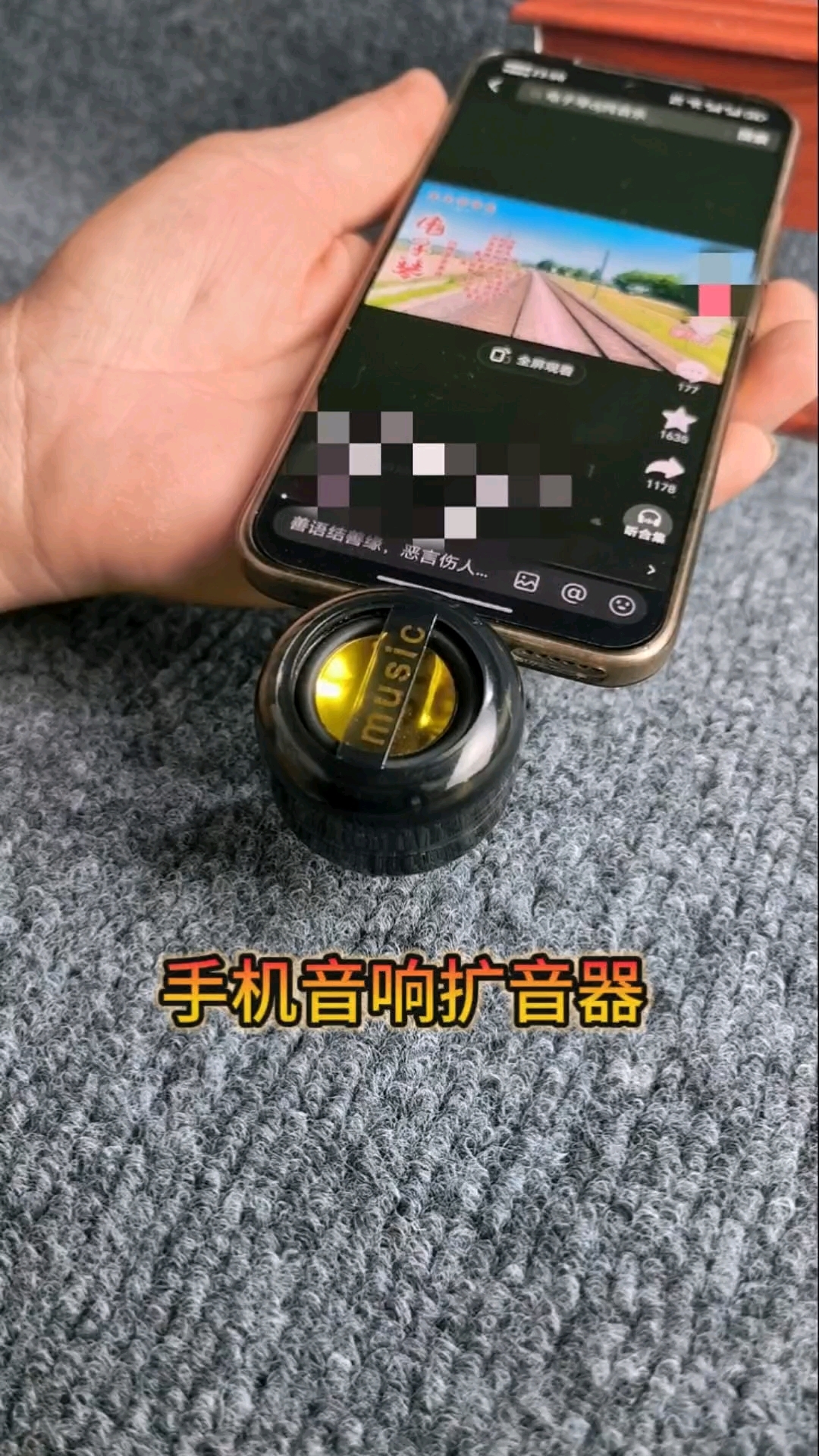 手机版声卡软件(手机声卡软件app)-第5张图片-QuickQ官网 手机版声卡软件(手机声卡软件app)-第5张图片-QuickQ官网