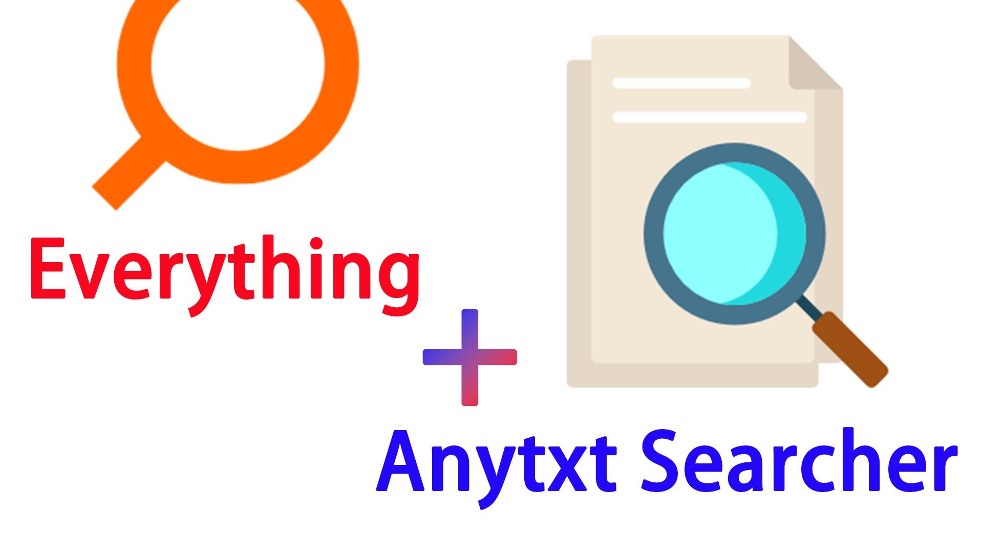 anyoffice苹果版(Anyoffice把网络禁用了)-第4张图片-QuickQ官网